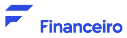 Logo da Escola do Financeiro