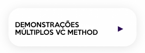 módulo do método de demonstrações múltiplos vc method do curso de Valuation Startups